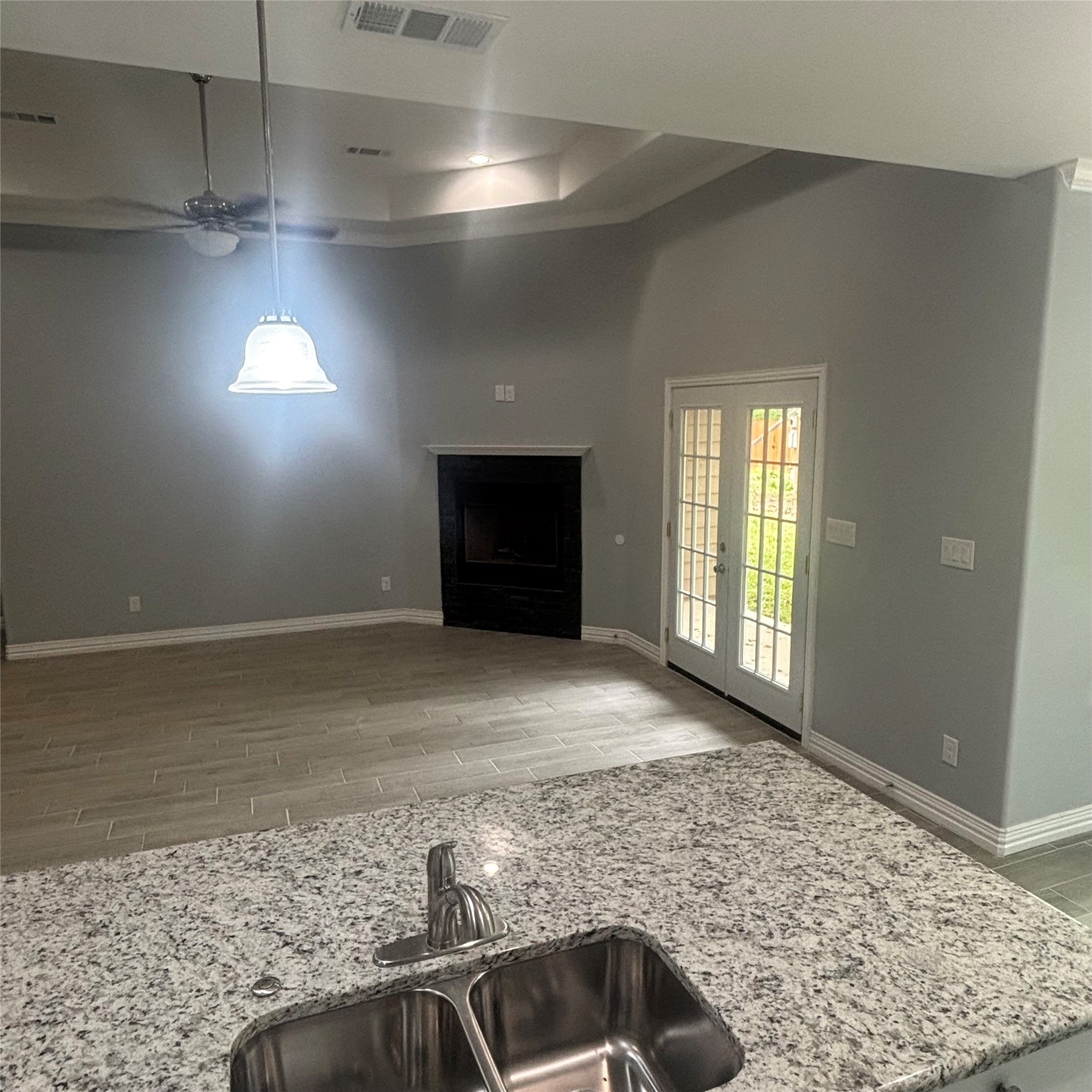 123 Channelview Drive Trinidad TX 75163