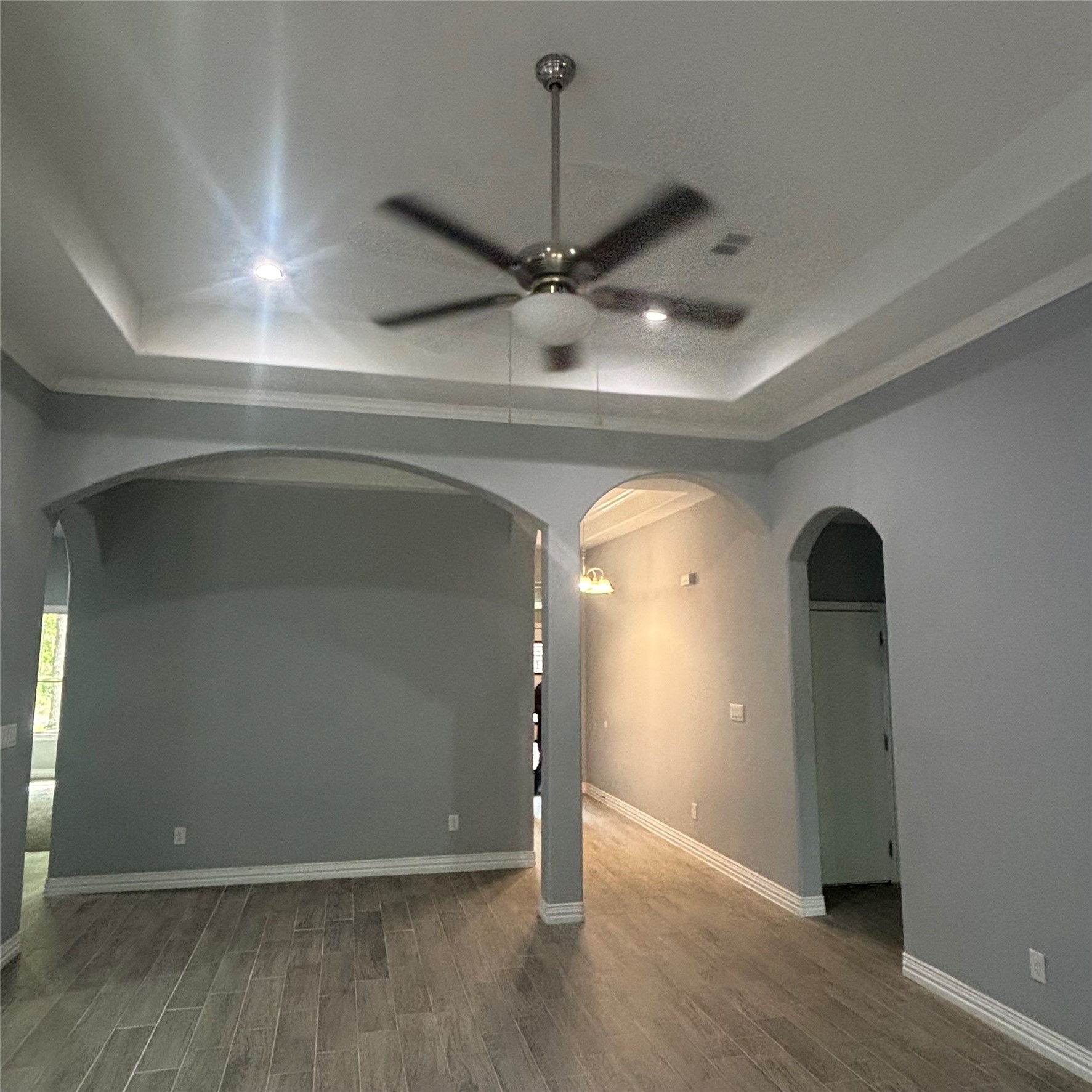 123 Channelview Drive Trinidad TX 75163