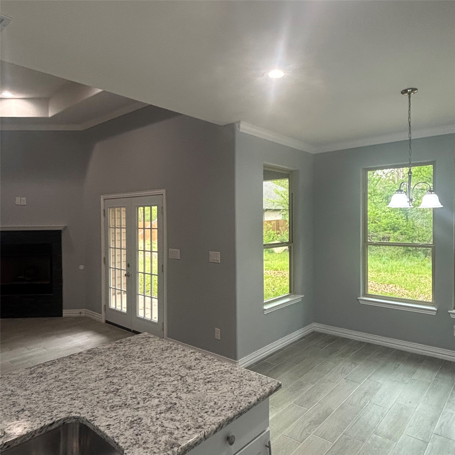 123 Channelview Drive Trinidad TX 75163