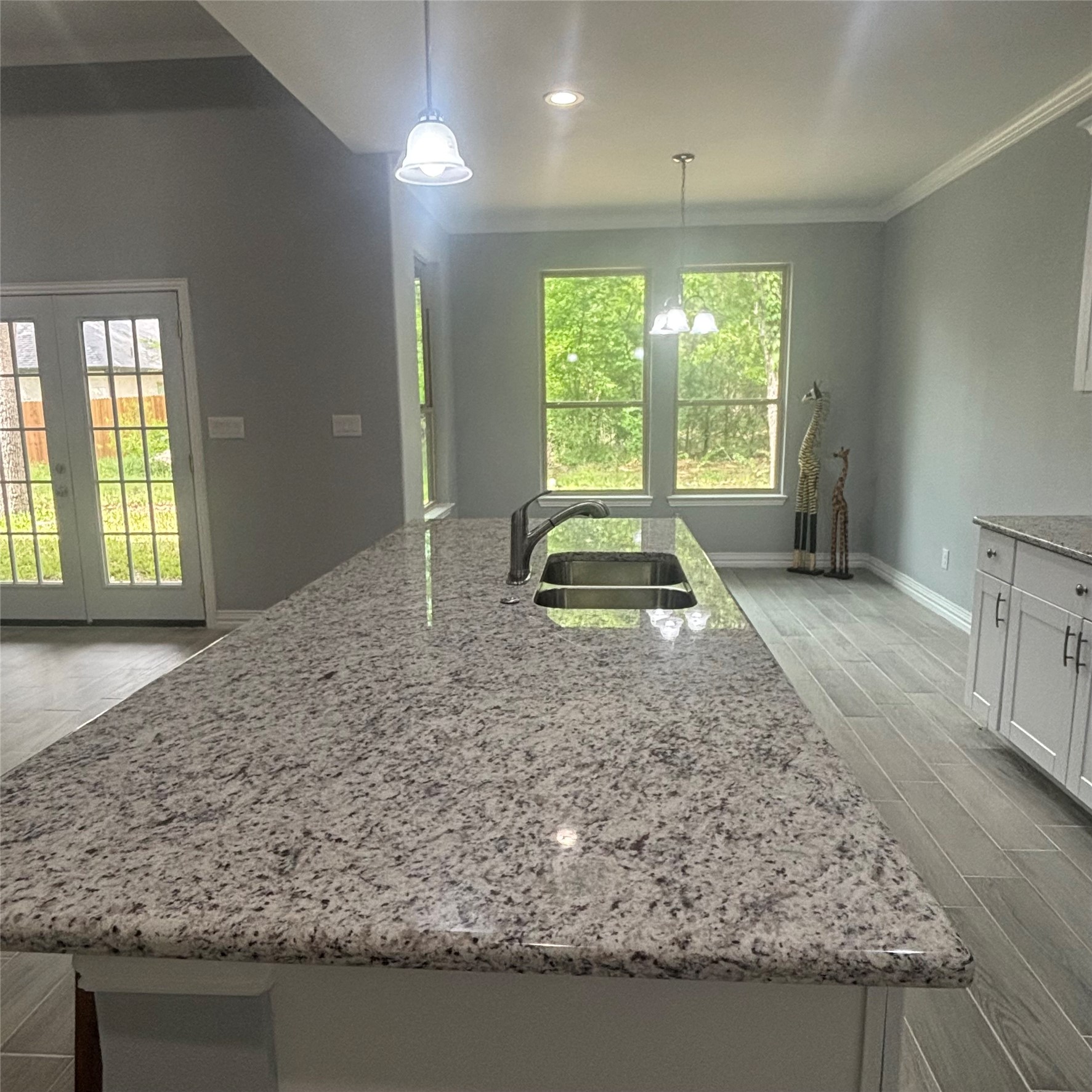 123 Channelview Drive Trinidad TX 75163
