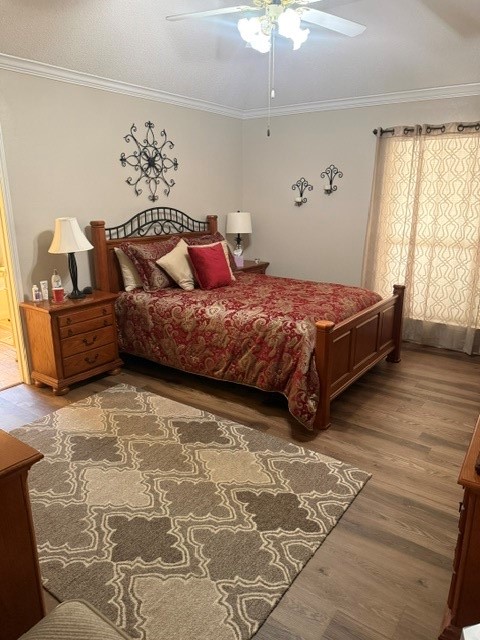 2312 Grimsley Terrace Mansfield TX 76063