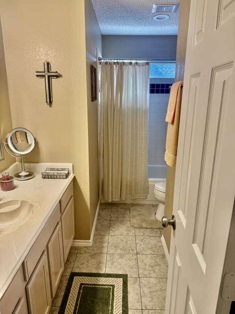 2312 Grimsley Terrace Mansfield TX 76063
