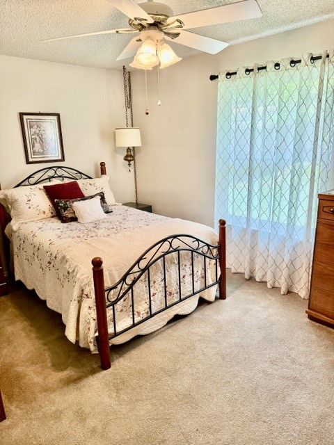 2312 Grimsley Terrace Mansfield TX 76063