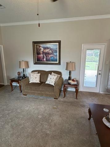 2312 Grimsley Terrace Mansfield TX 76063