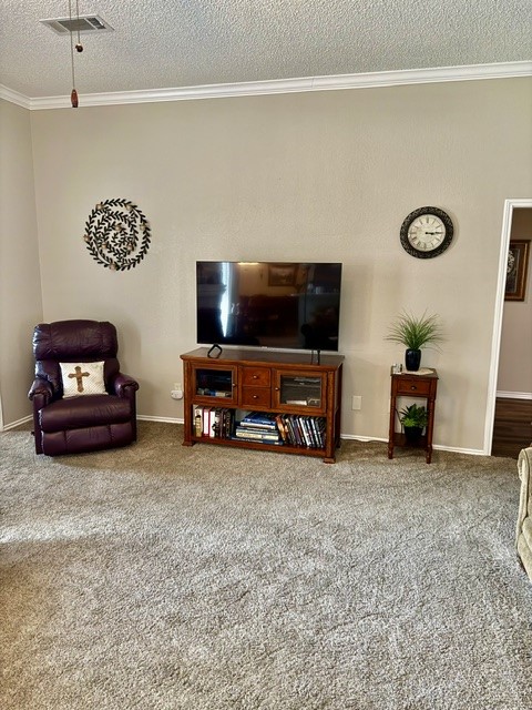 2312 Grimsley Terrace Mansfield TX 76063