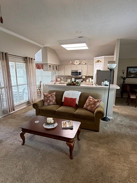 2312 Grimsley Terrace Mansfield TX 76063