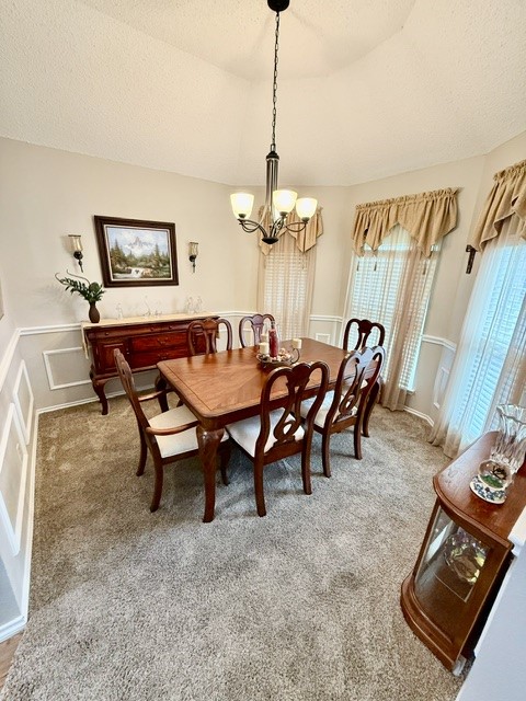 2312 Grimsley Terrace Mansfield TX 76063