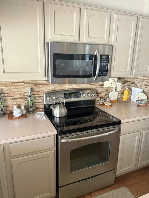 2312 Grimsley Terrace Mansfield TX 76063