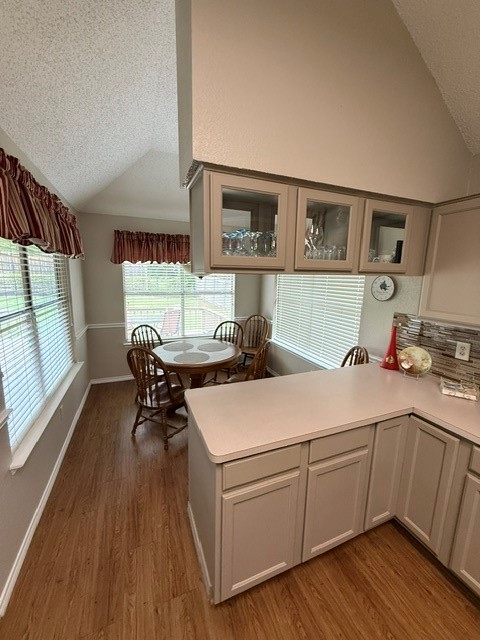 2312 Grimsley Terrace Mansfield TX 76063