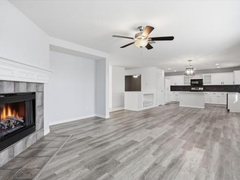 2459 Silverado Trail Grand Prairie TX 75052