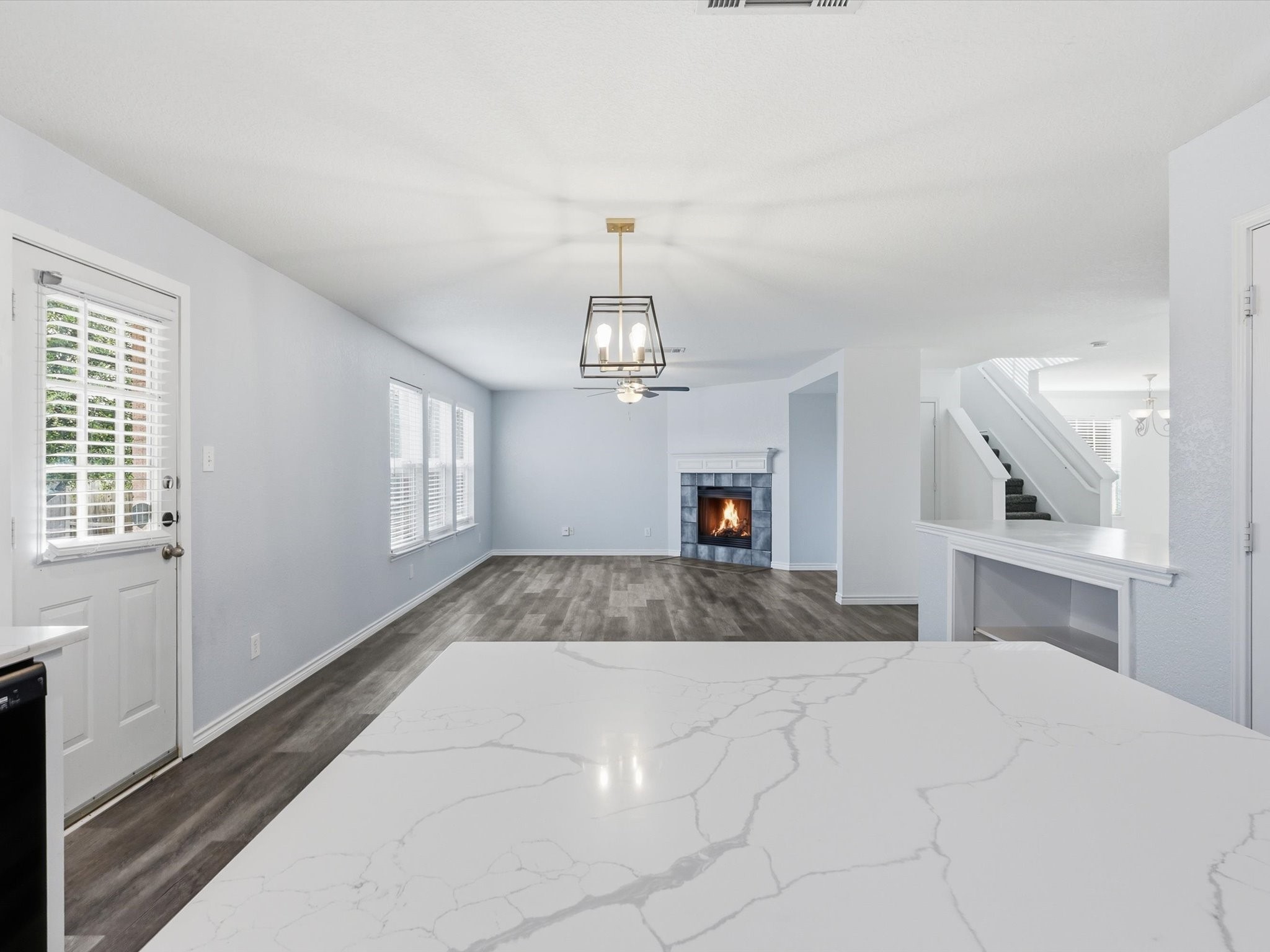 2459 Silverado Trail Grand Prairie TX 75052
