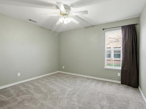 2459 Silverado Trail Grand Prairie TX 75052