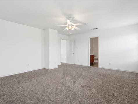 2459 Silverado Trail Grand Prairie TX 75052
