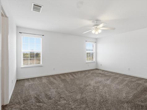 2459 Silverado Trail Grand Prairie TX 75052