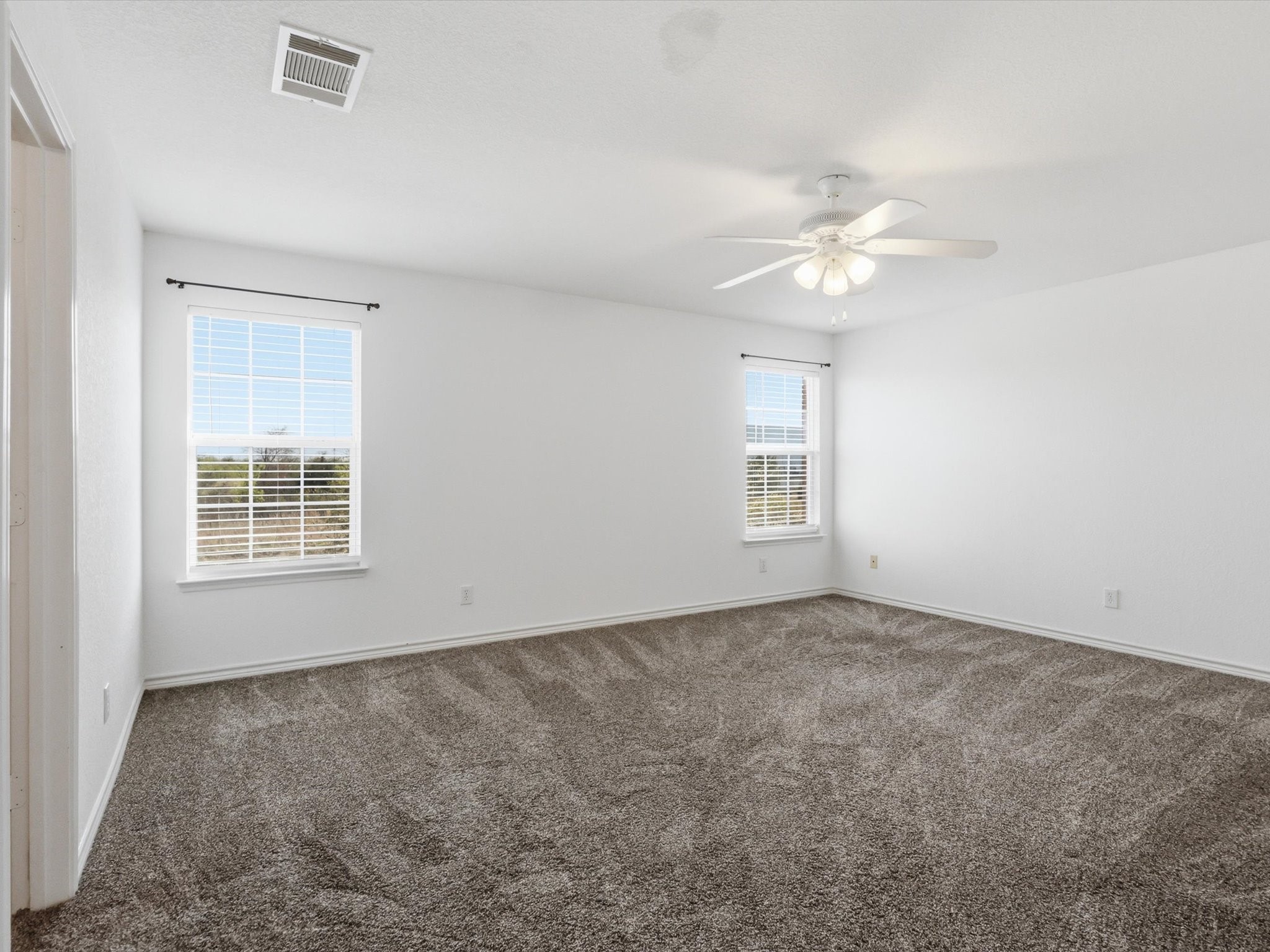 2459 Silverado Trail Grand Prairie TX 75052