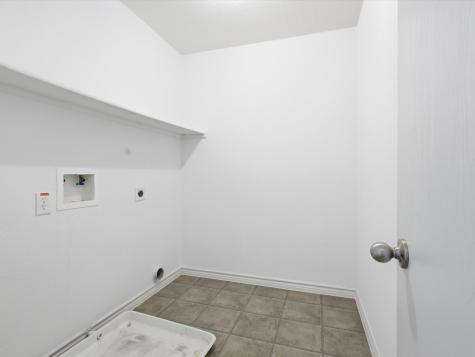 2459 Silverado Trail Grand Prairie TX 75052
