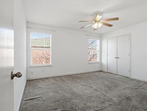 2459 Silverado Trail Grand Prairie TX 75052