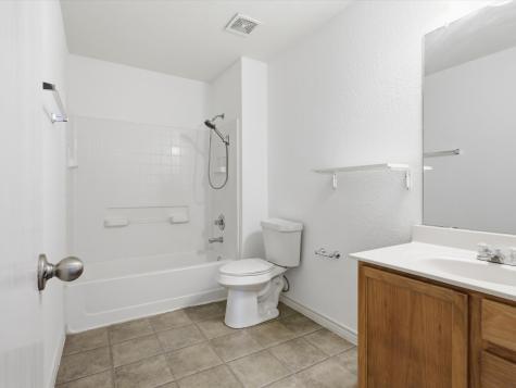 2459 Silverado Trail Grand Prairie TX 75052