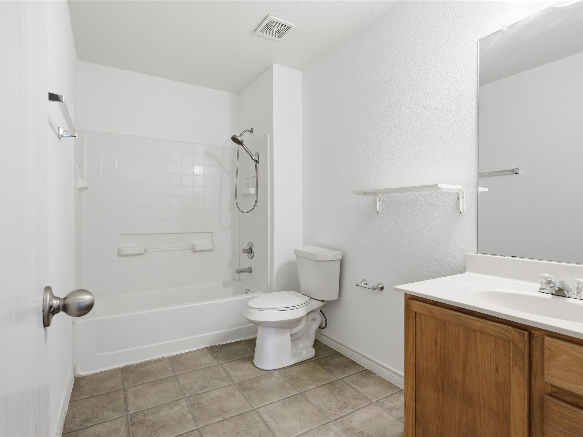 2459 Silverado Trail Grand Prairie TX 75052