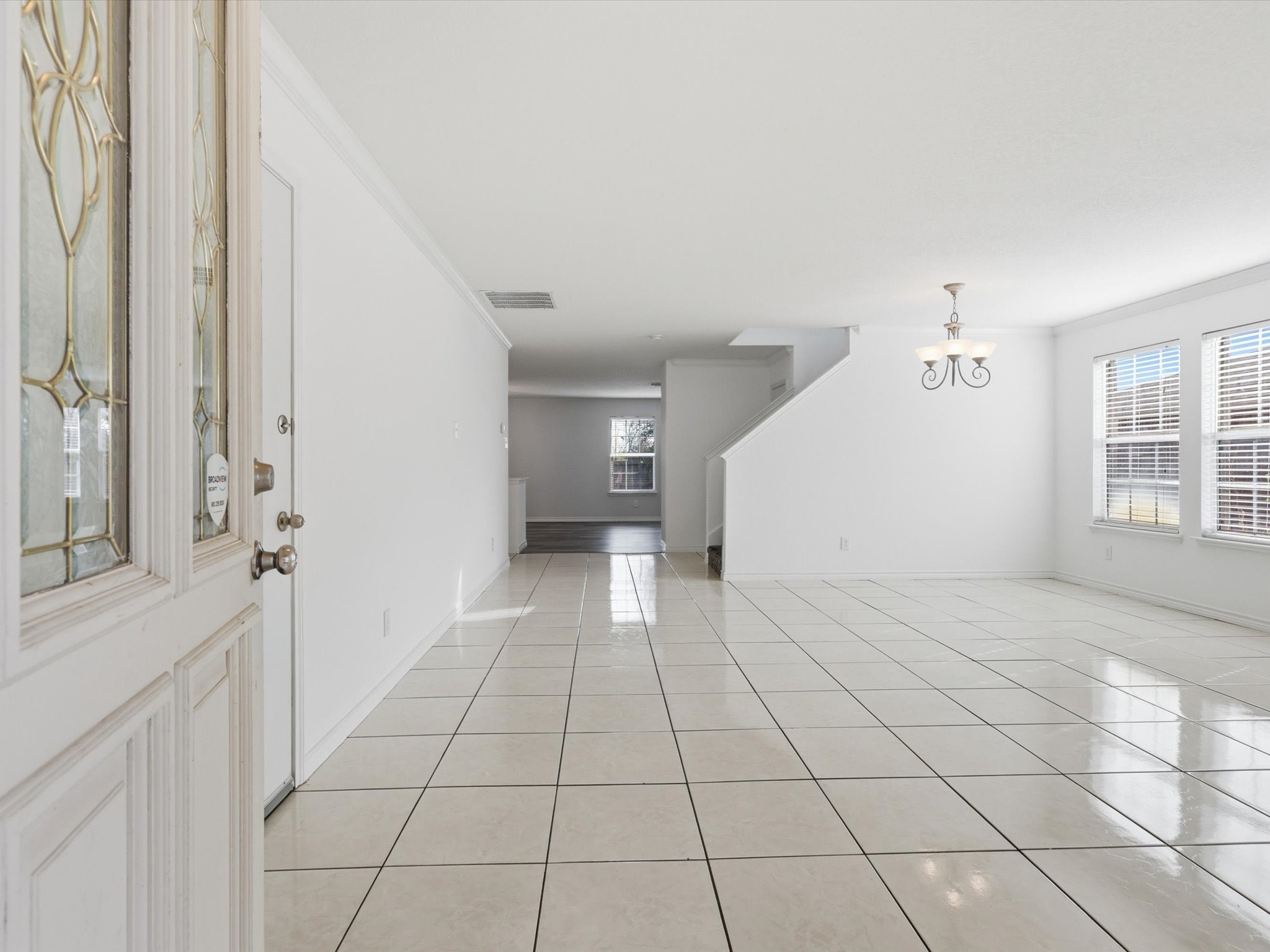 2459 Silverado Trail Grand Prairie TX 75052