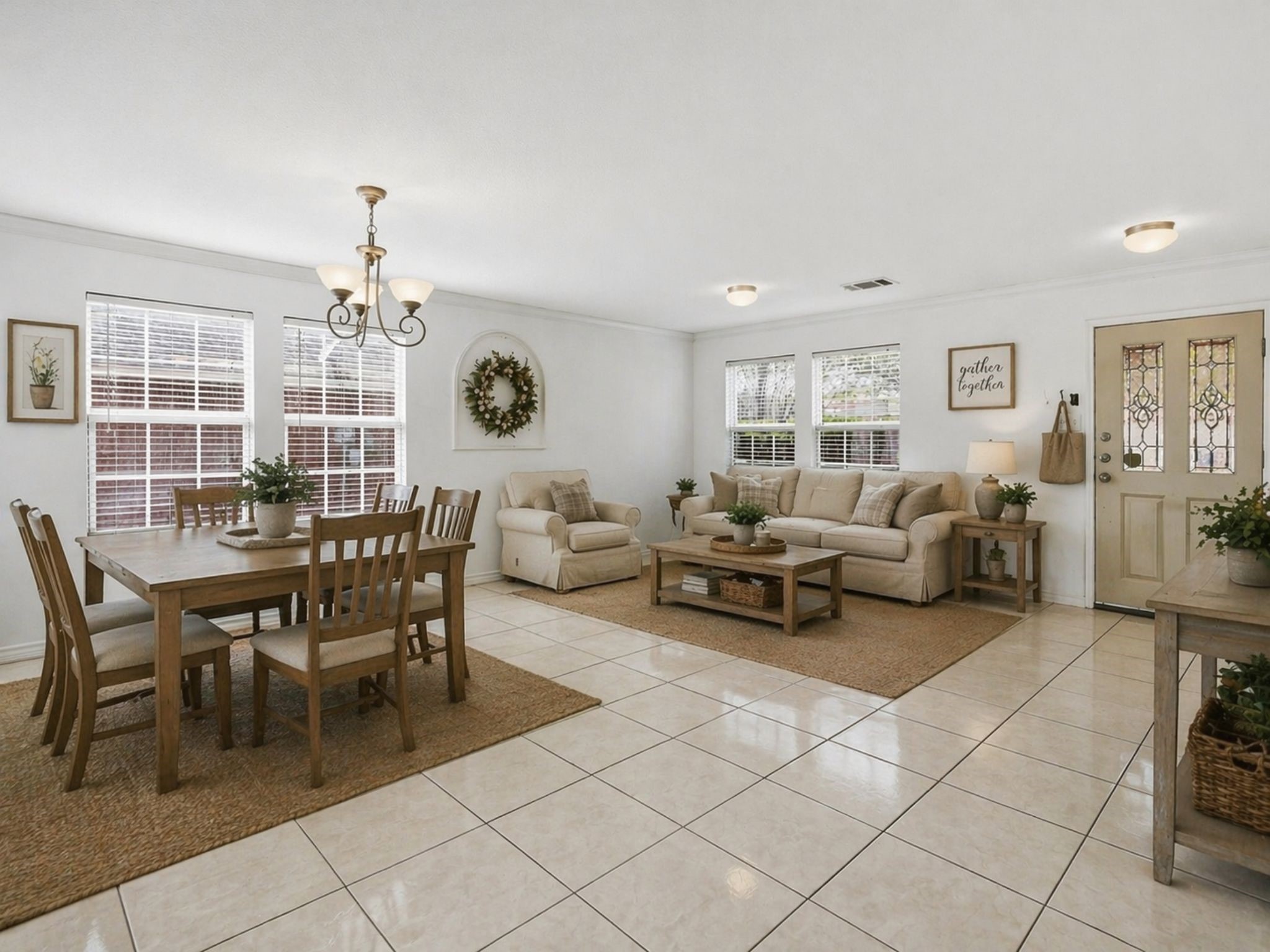 2459 Silverado Trail Grand Prairie TX 75052