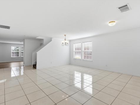 2459 Silverado Trail Grand Prairie TX 75052