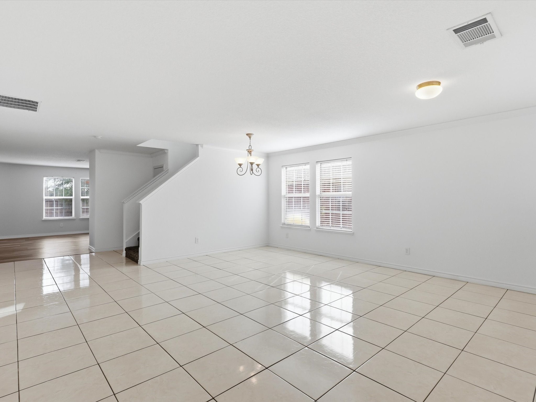 2459 Silverado Trail Grand Prairie TX 75052