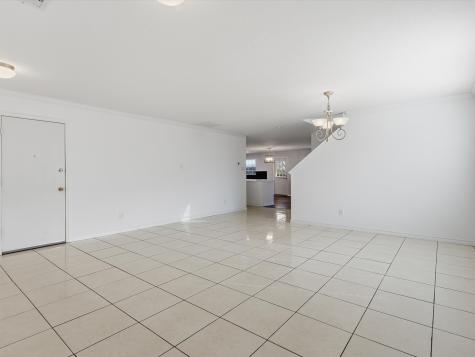 2459 Silverado Trail Grand Prairie TX 75052