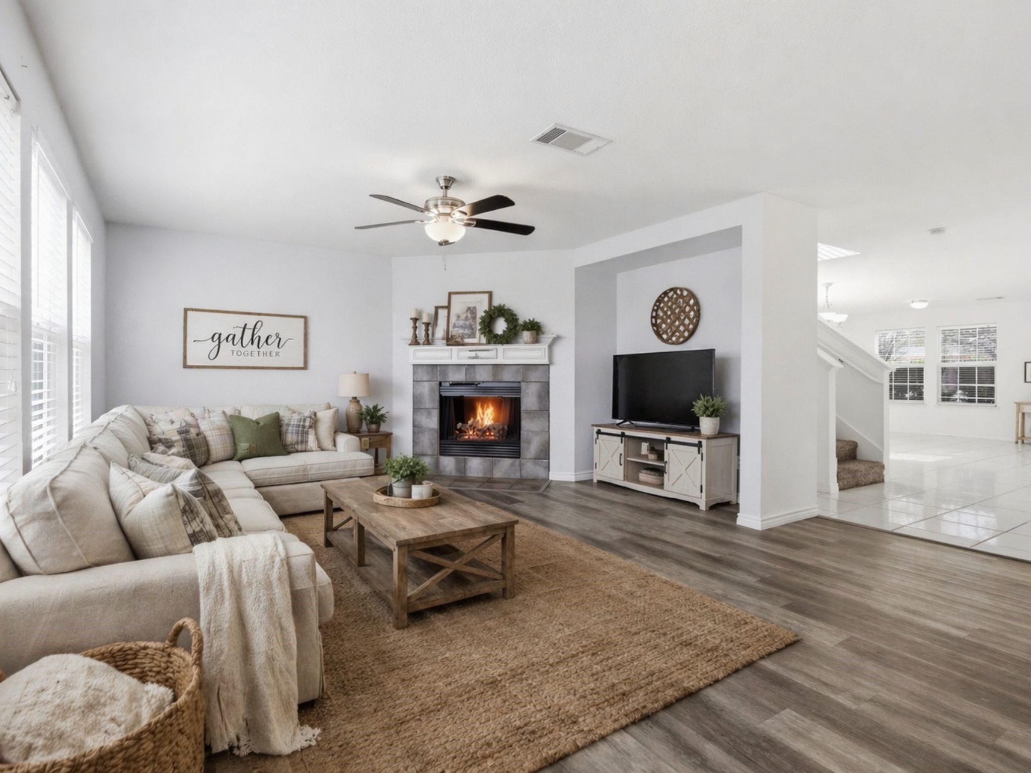 2459 Silverado Trail Grand Prairie TX 75052
