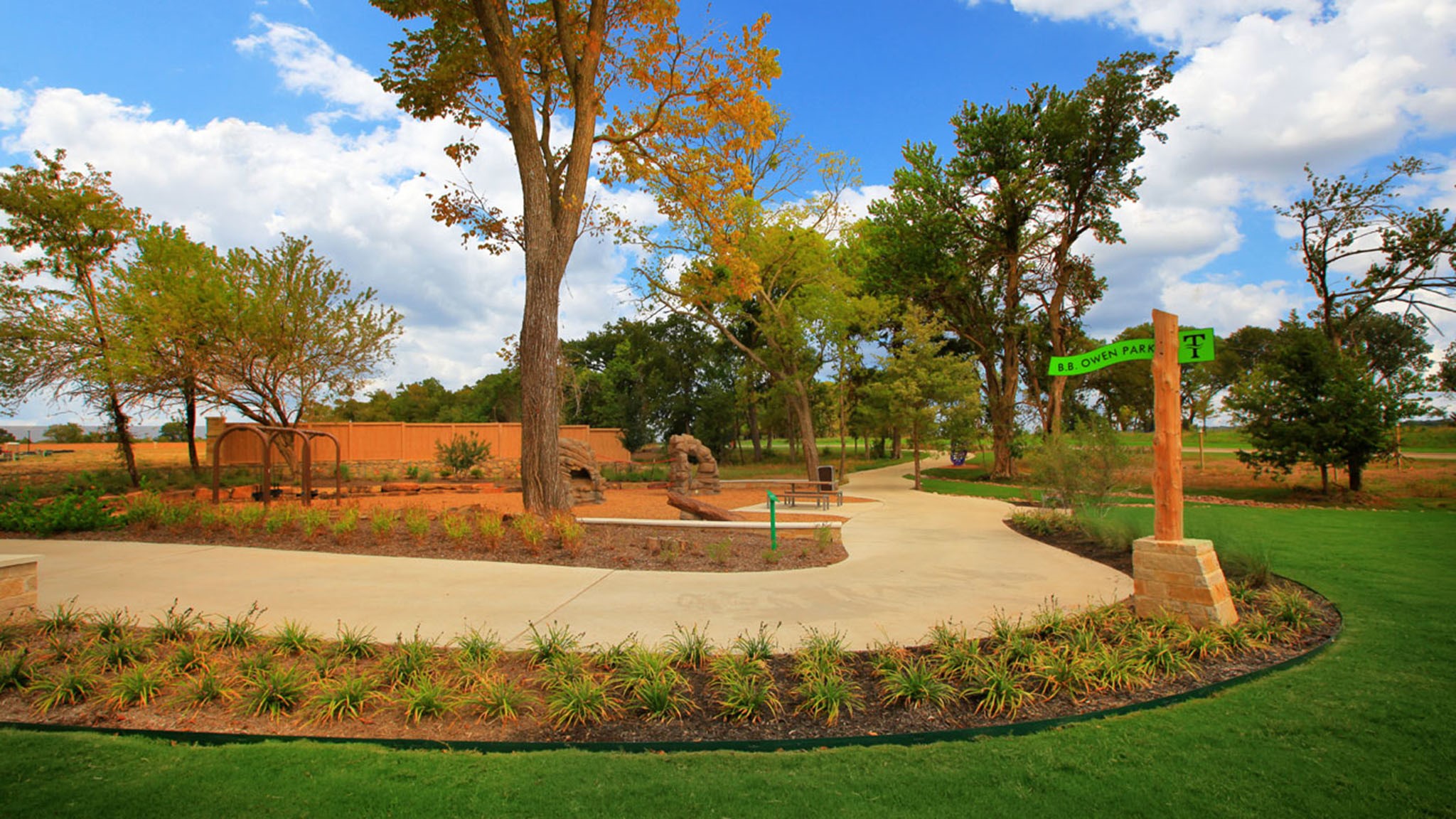 217 Bee Balm Road Mckinney TX 75071