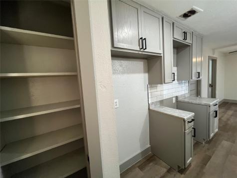 3982 Granite Hill Drive Dallas TX 75241