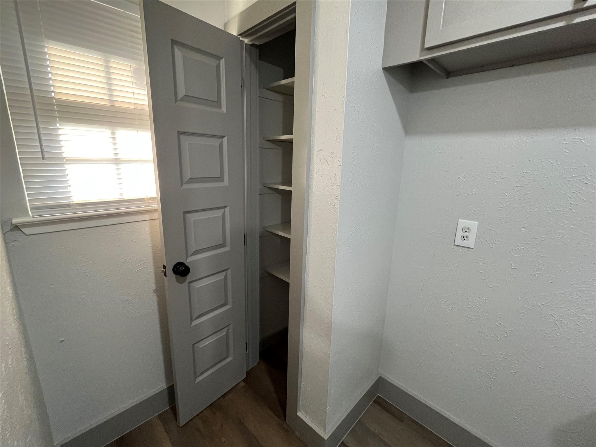 3982 Granite Hill Drive Dallas TX 75241