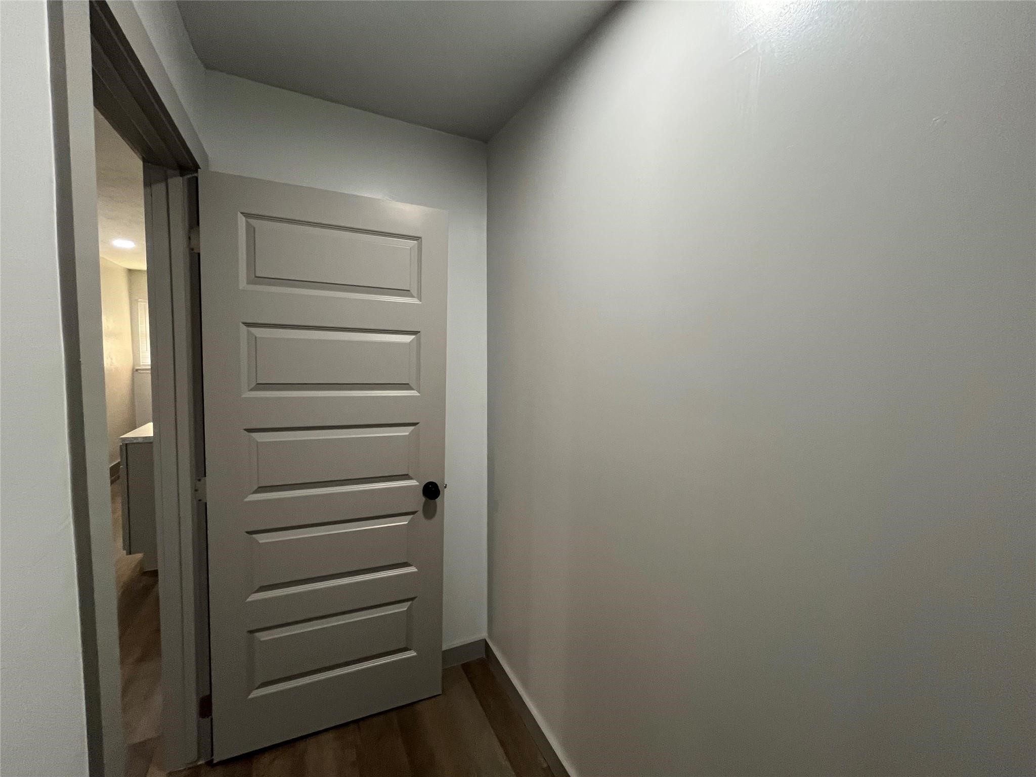 3982 Granite Hill Drive Dallas TX 75241