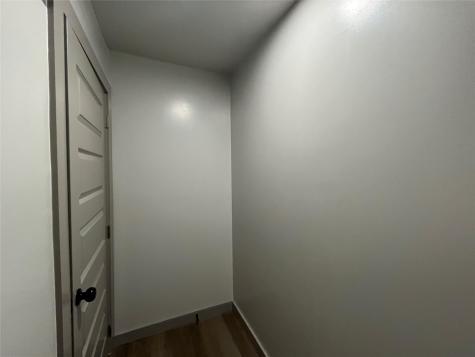 3982 Granite Hill Drive Dallas TX 75241