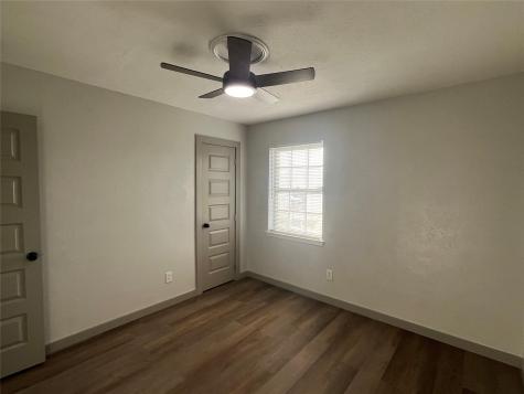 3982 Granite Hill Drive Dallas TX 75241