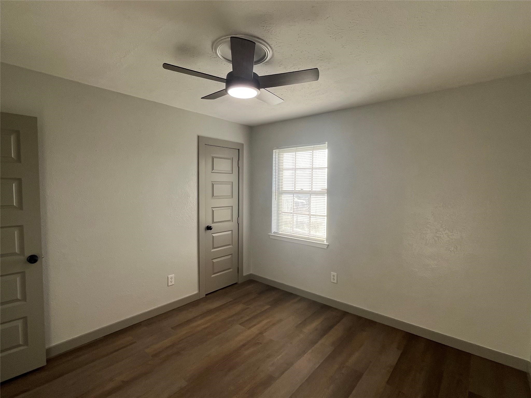 3982 Granite Hill Drive Dallas TX 75241