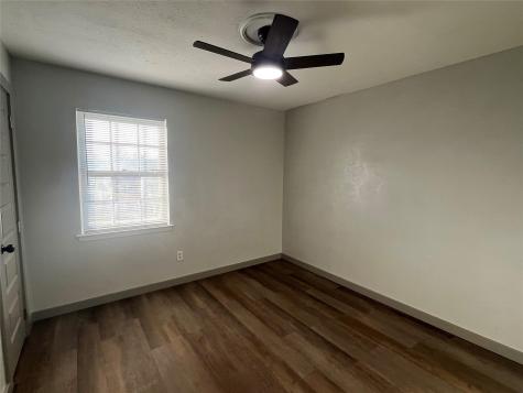 3982 Granite Hill Drive Dallas TX 75241
