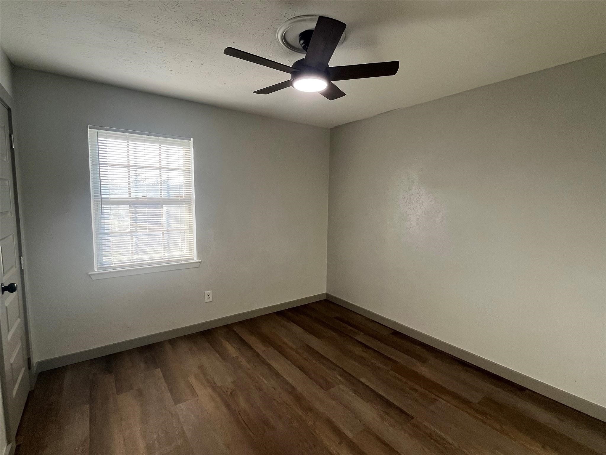 3982 Granite Hill Drive Dallas TX 75241