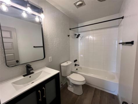 3982 Granite Hill Drive Dallas TX 75241