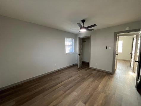 3982 Granite Hill Drive Dallas TX 75241