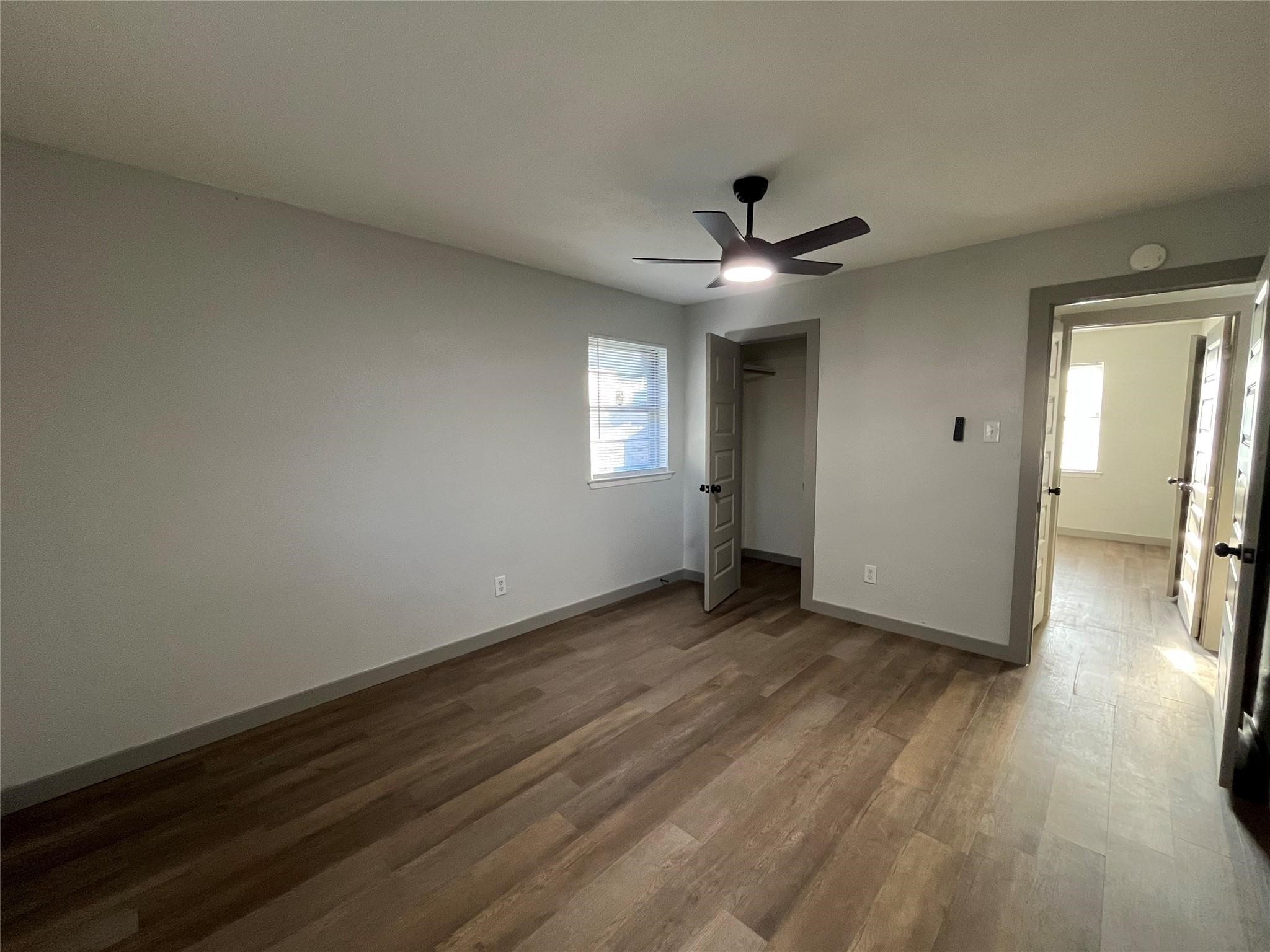 3982 Granite Hill Drive Dallas TX 75241