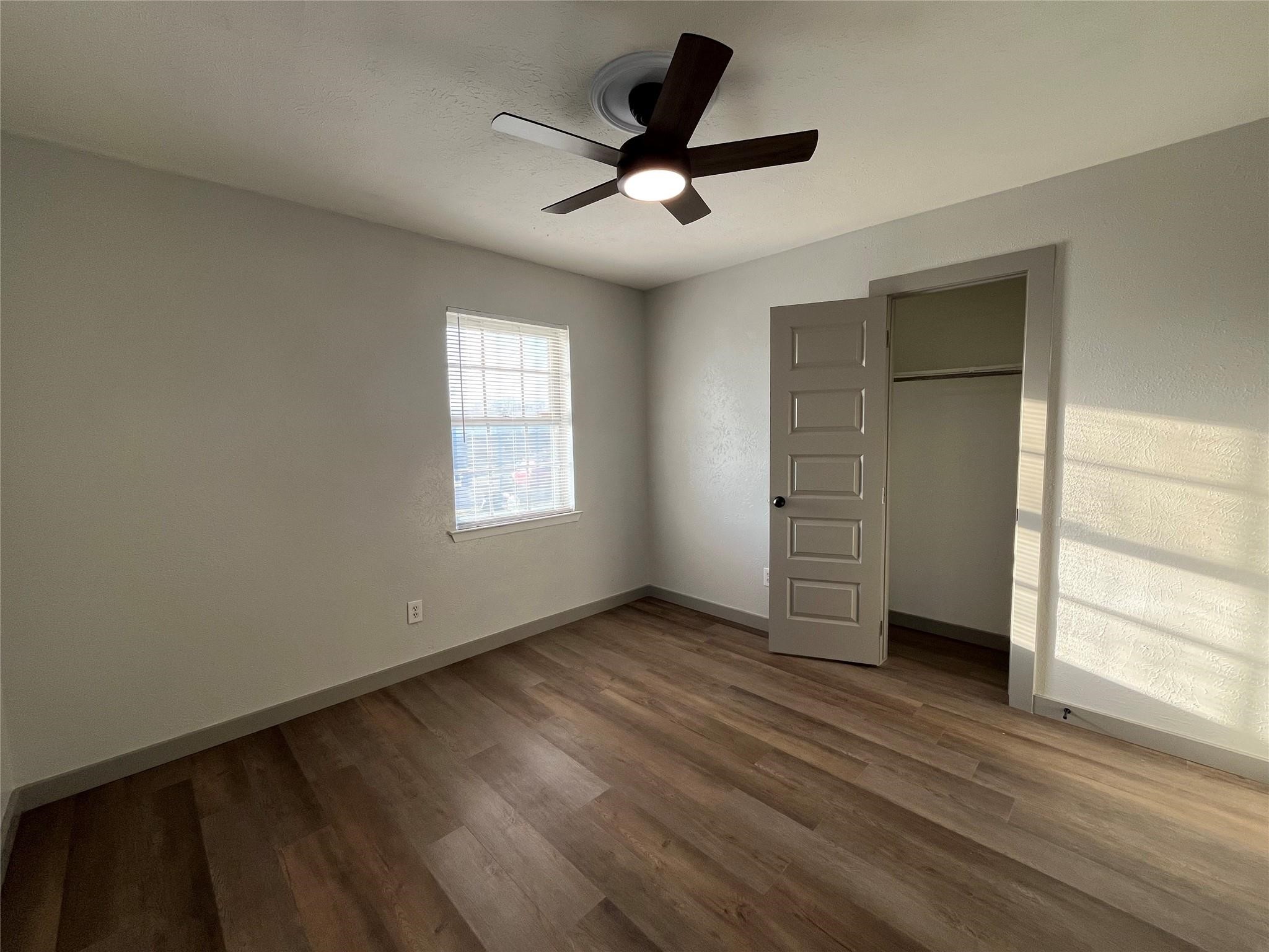 3982 Granite Hill Drive Dallas TX 75241
