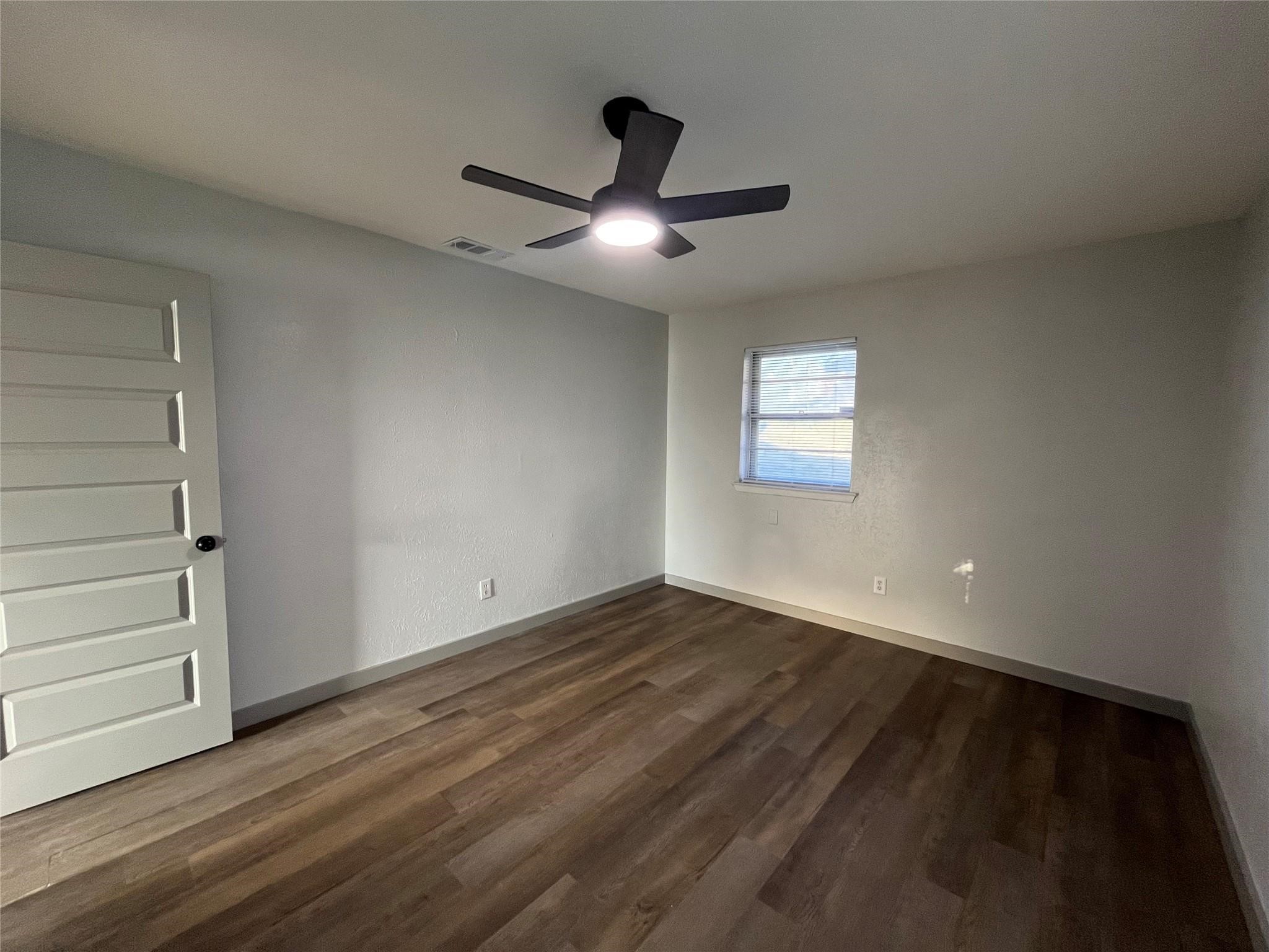3982 Granite Hill Drive Dallas TX 75241