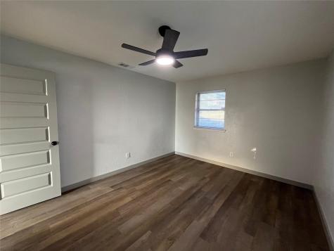 3982 Granite Hill Drive Dallas TX 75241
