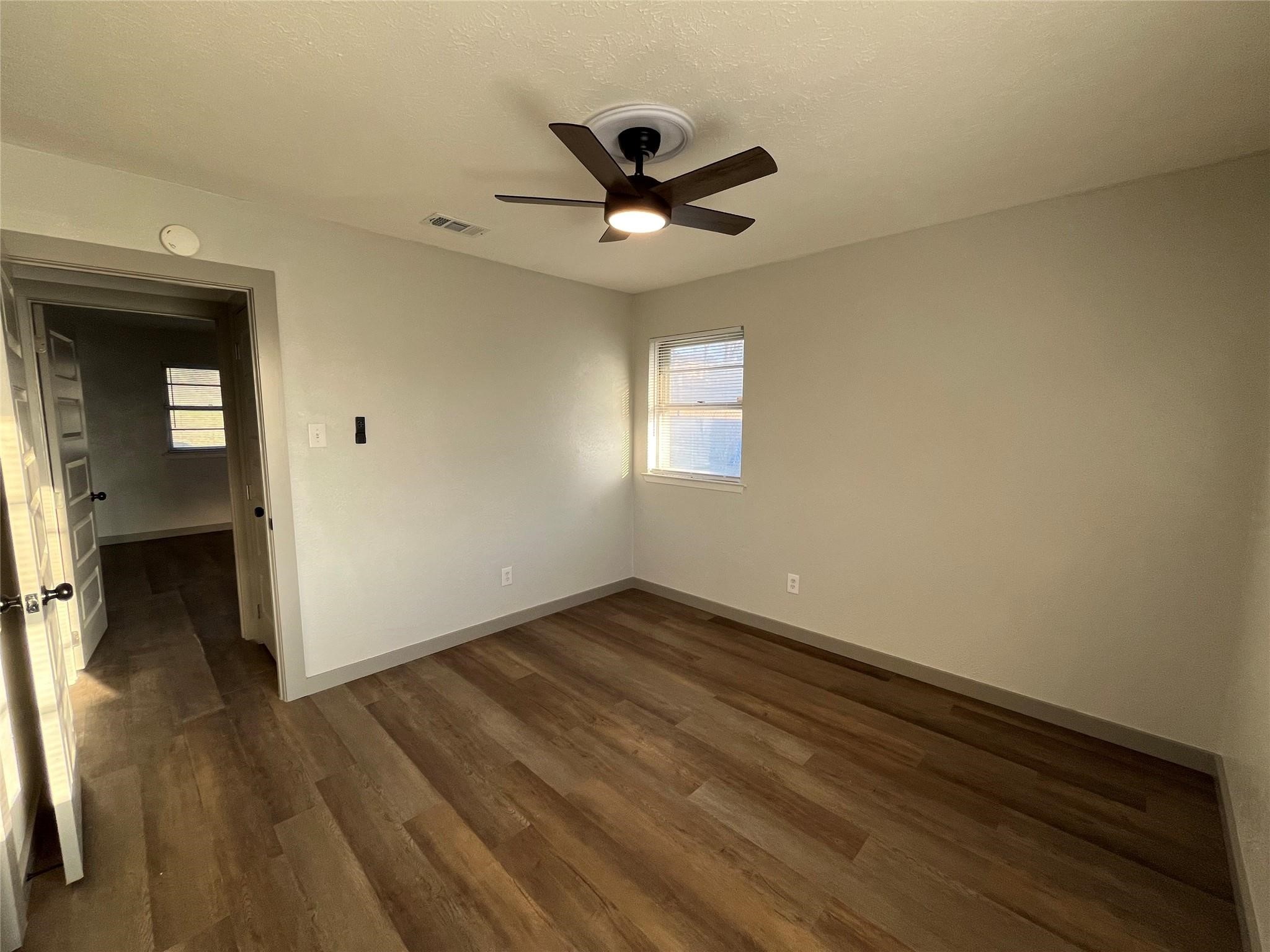 3982 Granite Hill Drive Dallas TX 75241