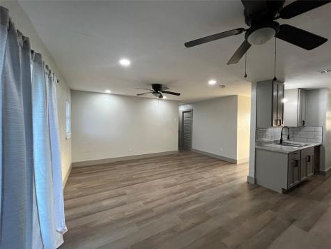 3982 Granite Hill Drive Dallas TX 75241