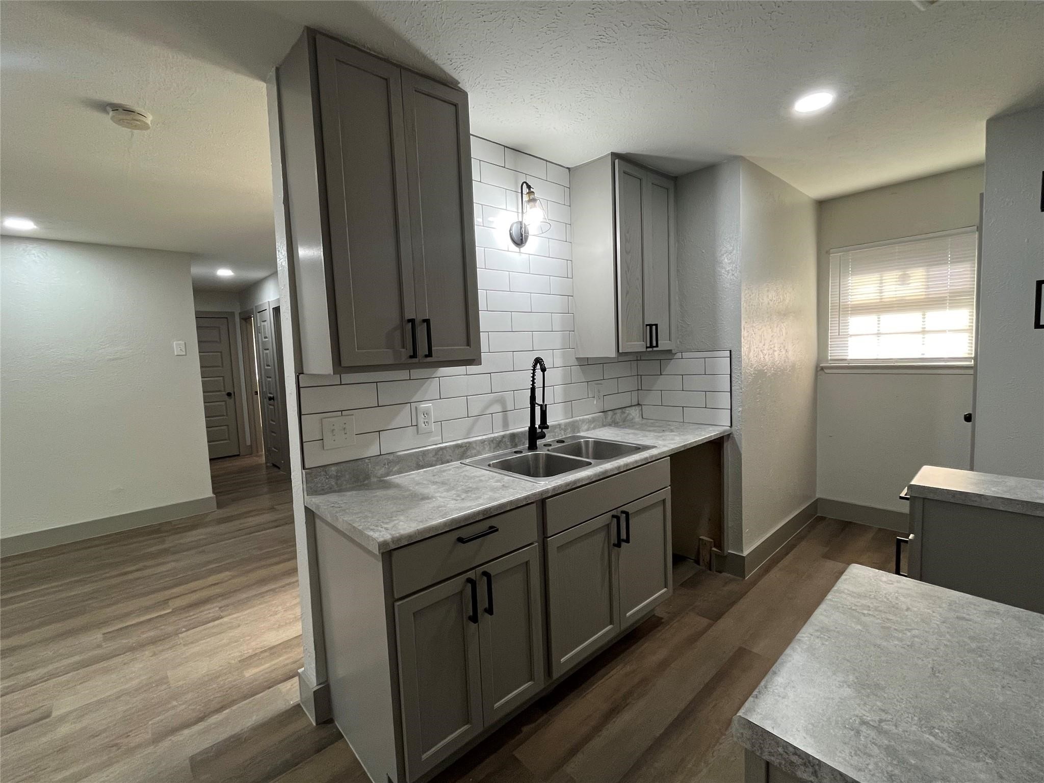 3982 Granite Hill Drive Dallas TX 75241