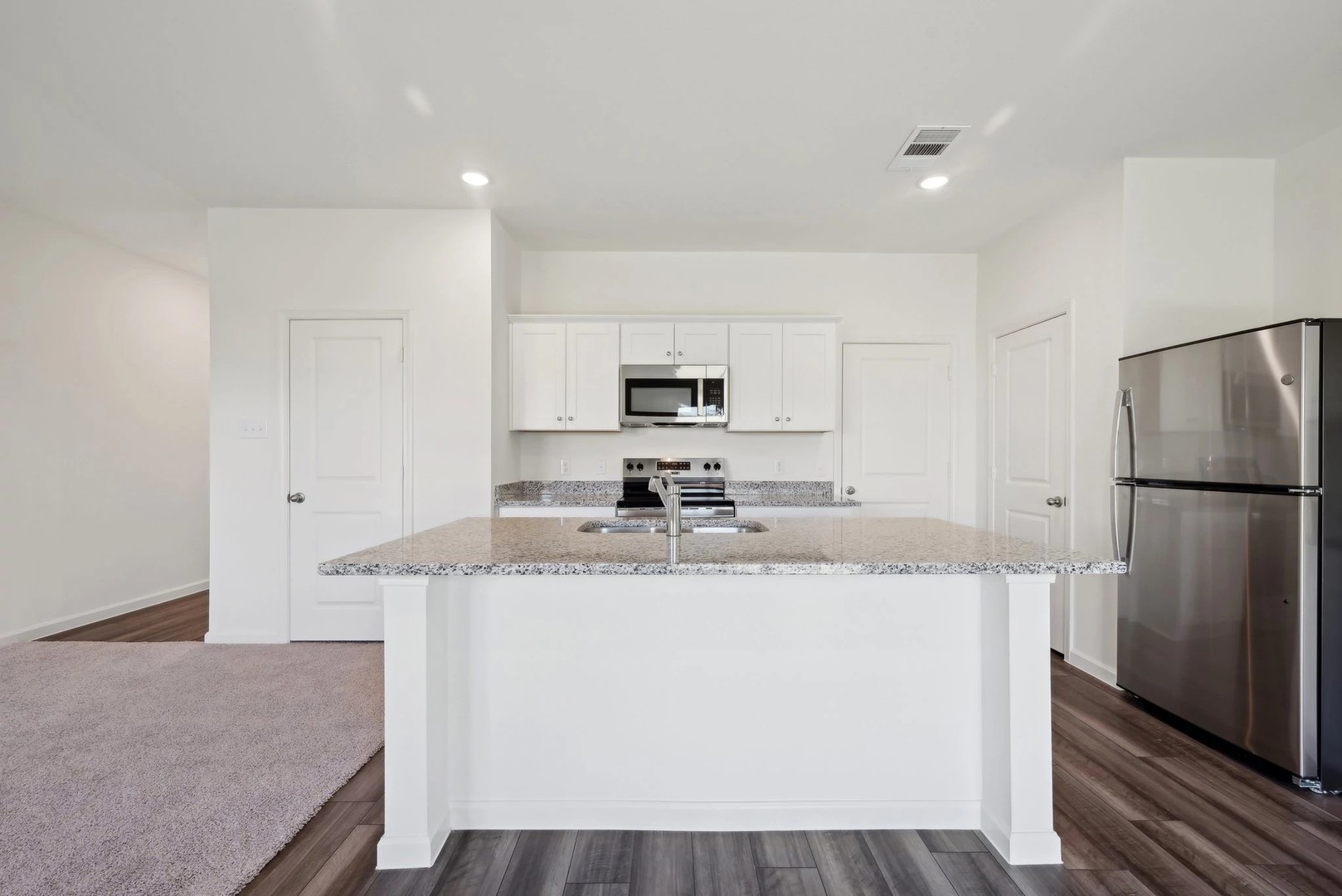 616 Cherry Creek Lane Anna TX 75409