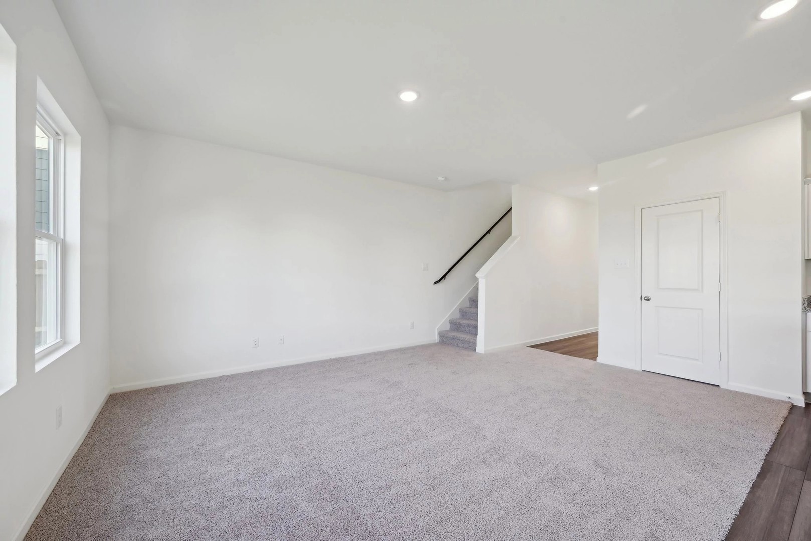 616 Cherry Creek Lane Anna TX 75409