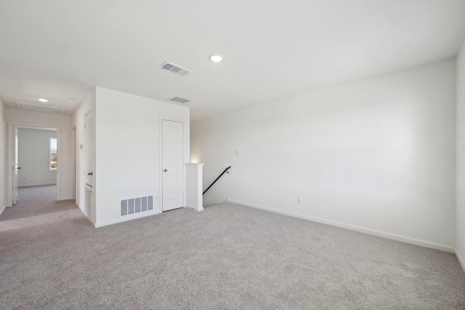 616 Cherry Creek Lane Anna TX 75409